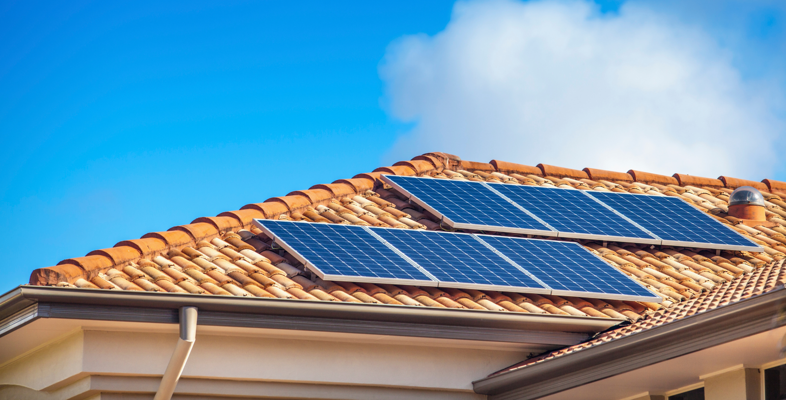 Art. Guía de energía solar_Es rentable