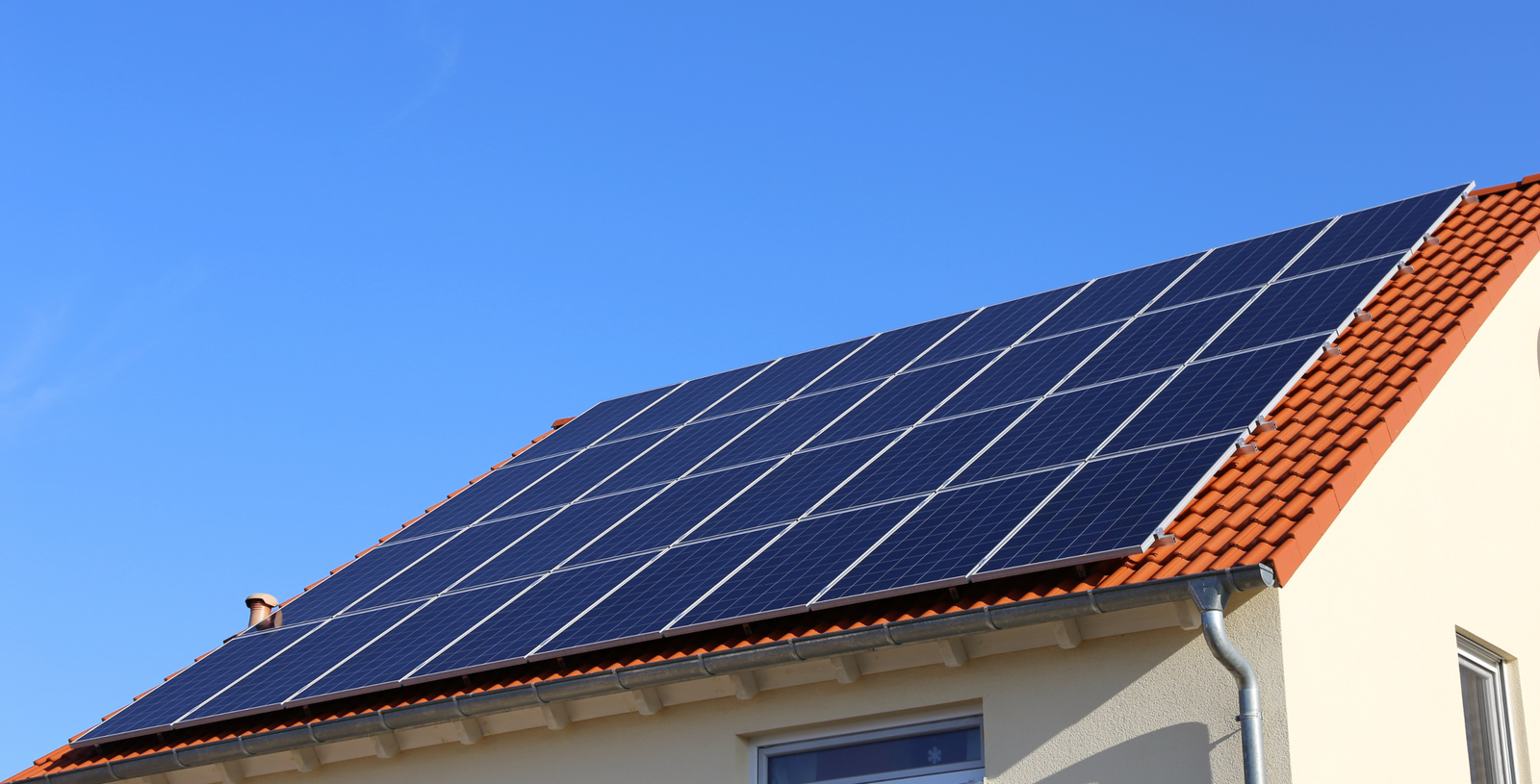 Art. Guía de energía solar_Qué es
