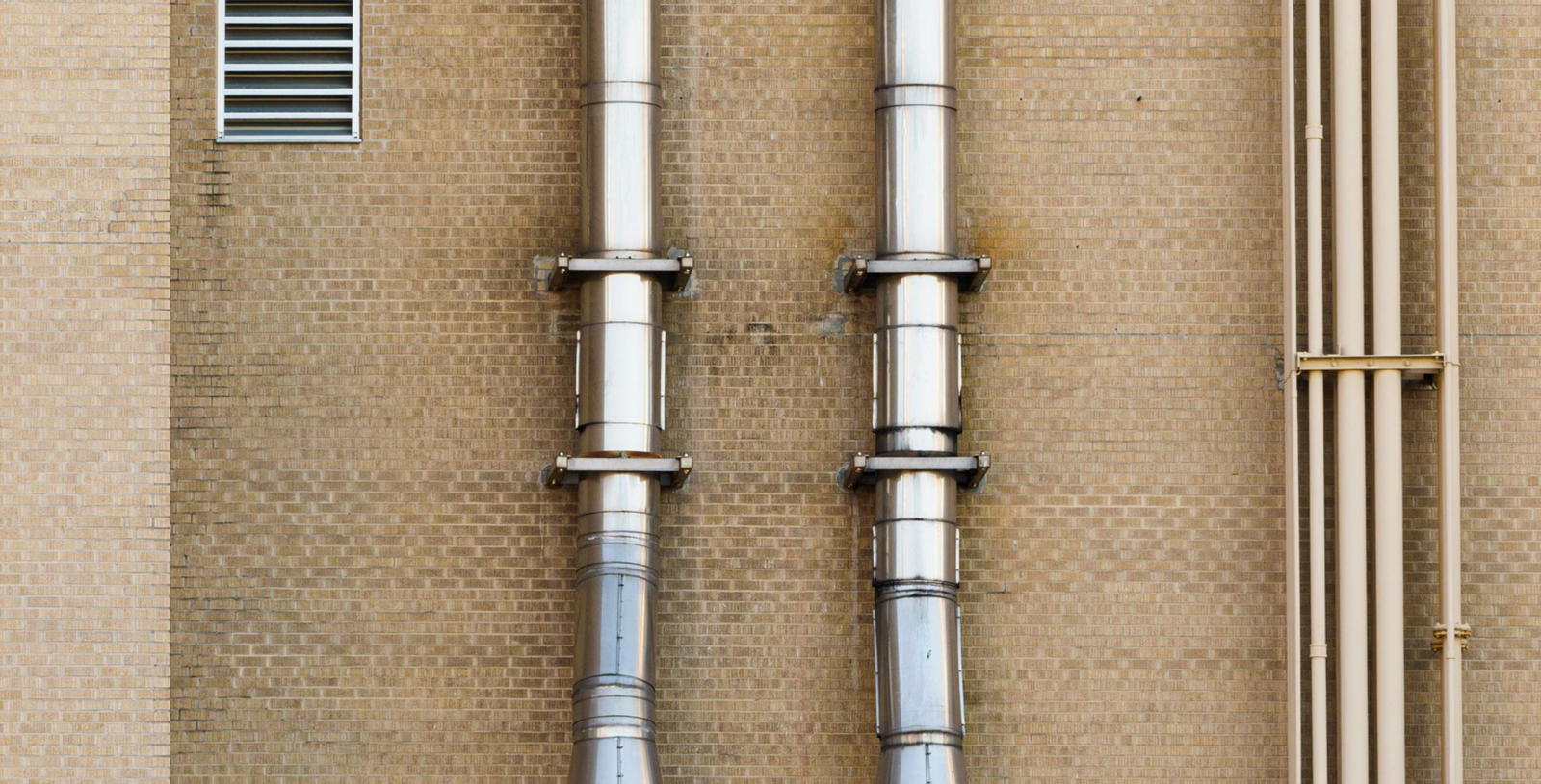 Art. Guía del RITE_Instalación de gas