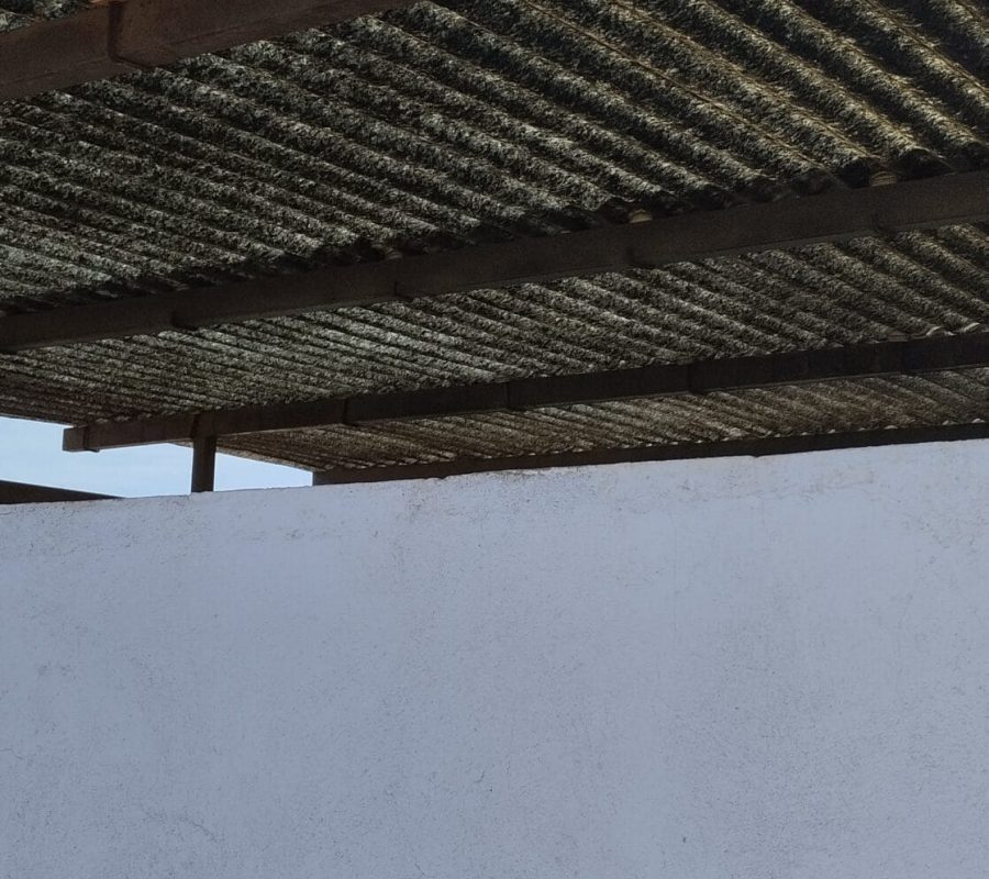 sant boi de llobregat