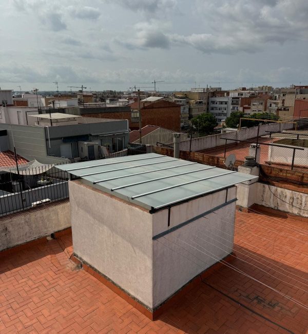 sant boi de llobregat