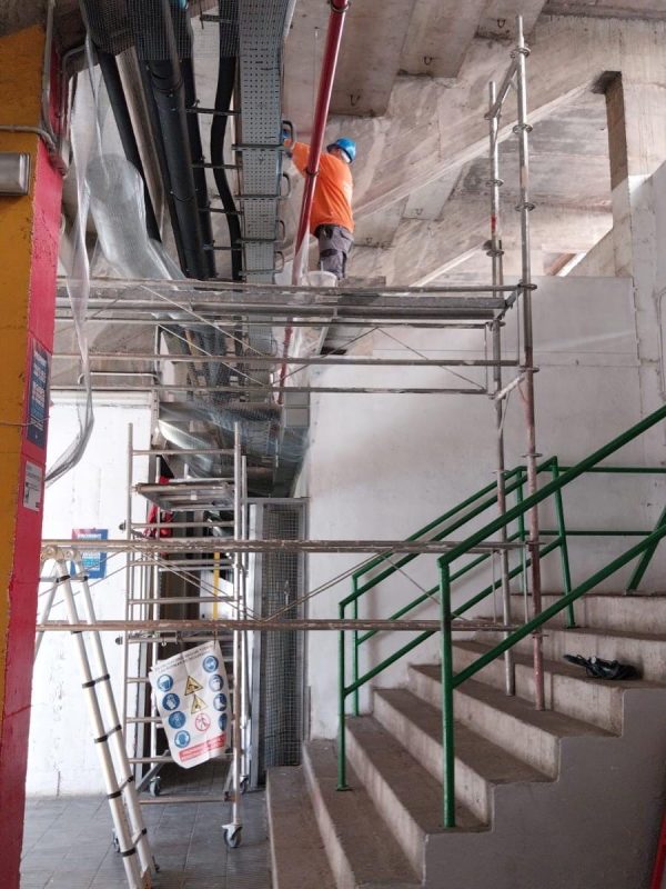 7f3fdeb0-c22e-4640-b214-e0b4a7d3316a