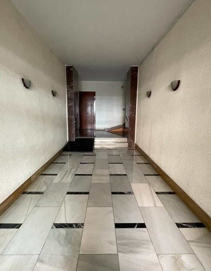 Copia de 1680508044174