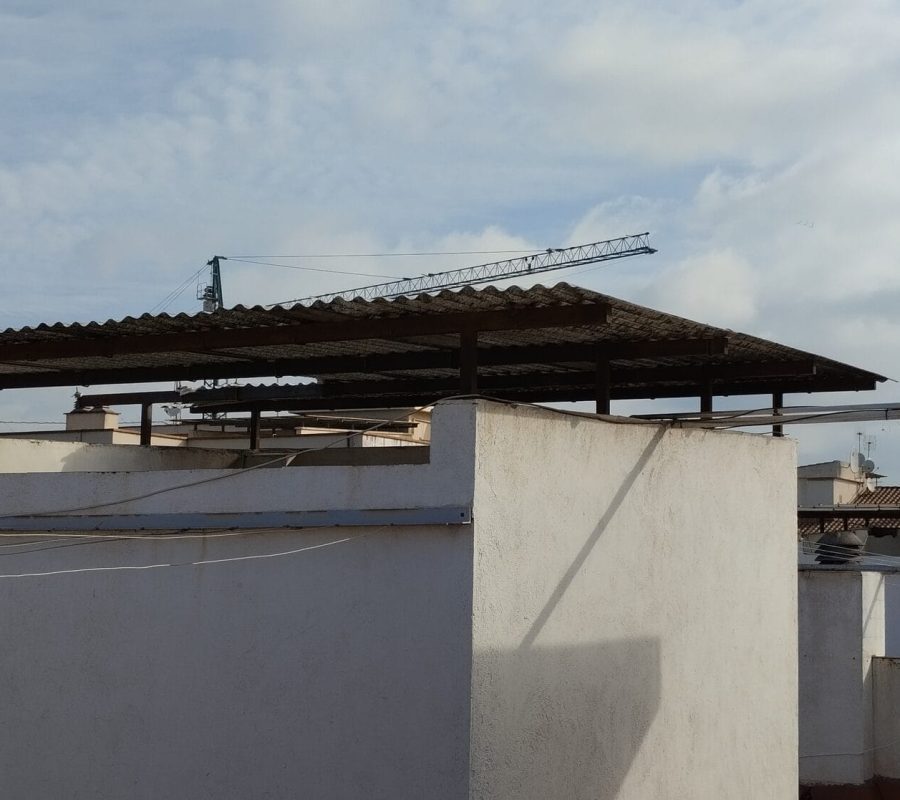 sant boi de llobregat