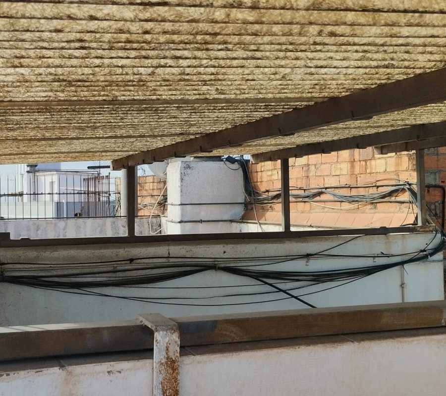 sant boi de llobregat