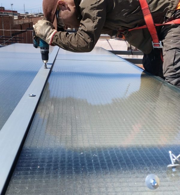 sant boi de llobregat