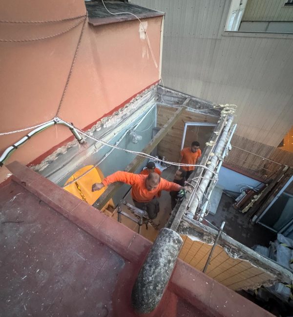 Copia de 9c81154d-64cb-403a-9430-782114da2378