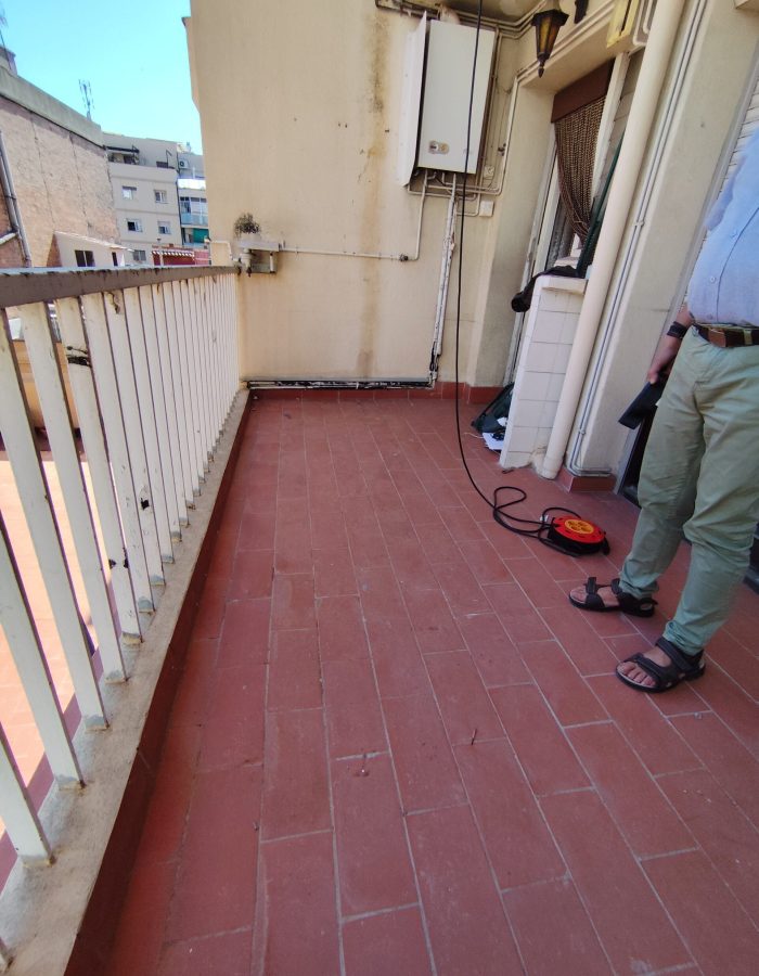 Copia de IMG_20240709_170803