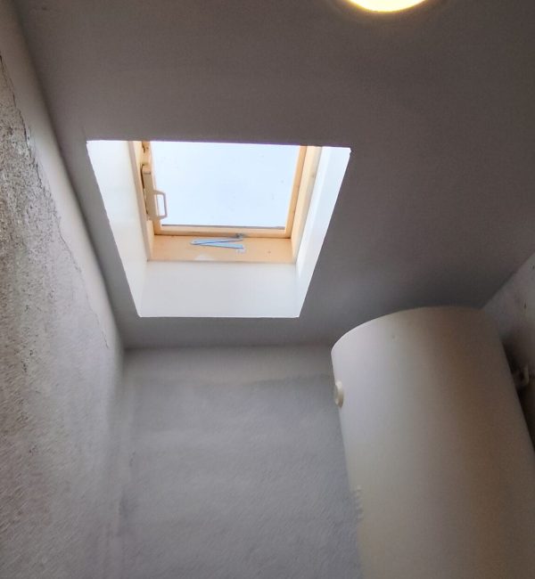 Copia de IMG_20241202_122424