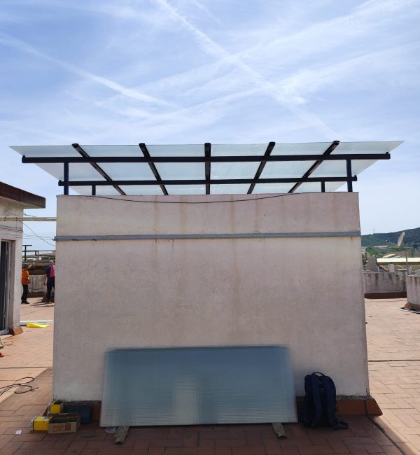 sant boi de llobregat