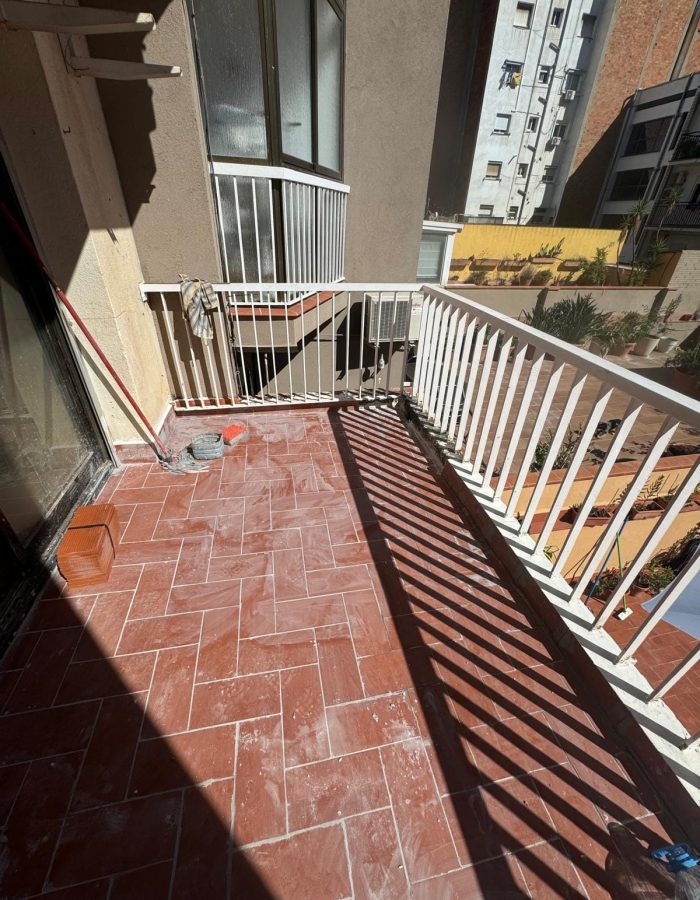 Copia de WhatsApp Image 2024-09-26 at 15.10.35 (1)