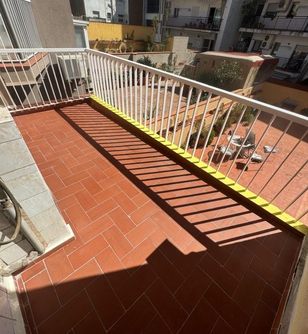 Copia de WhatsApp Image 2024-09-27 at 14.08.03 Copia de WhatsApp Image 2024-09-27 at 14.08.03