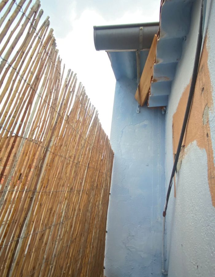 Copia de _storage_emulated_0_Android_data_com.miui.gallery_cache_SecurityShare_1725441242267