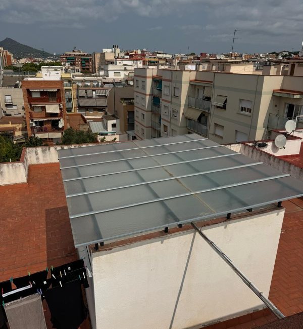 sant boi de llobregat