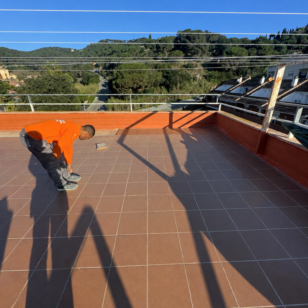 Rehab. cubierta Sant Andreu_06 (1)