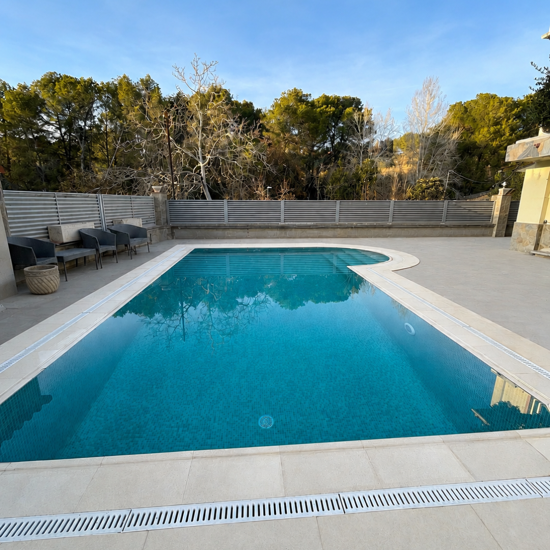 Rehabilitación en Sant Cugat_09 (1)