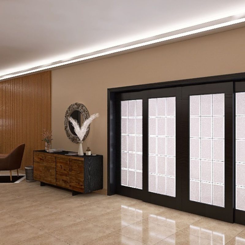 Renders-Entrada-comunidad-1.jpg