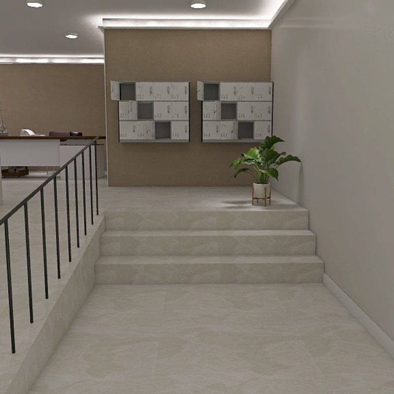 Renders-Entrada-comunidad-10.jpg