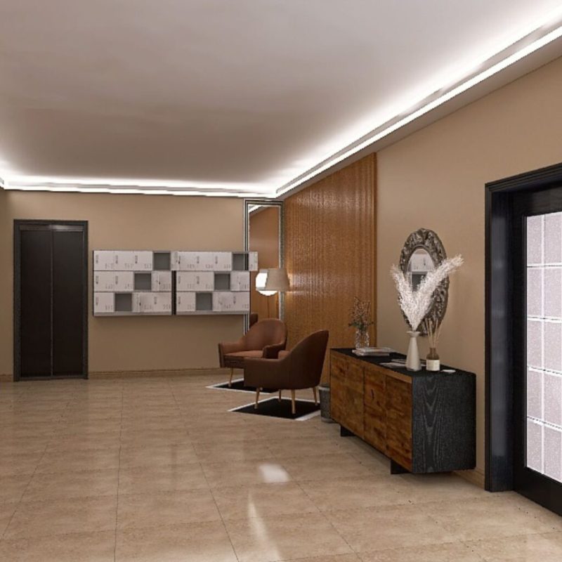 Renders-Entrada-comunidad-1024x1024.jpg