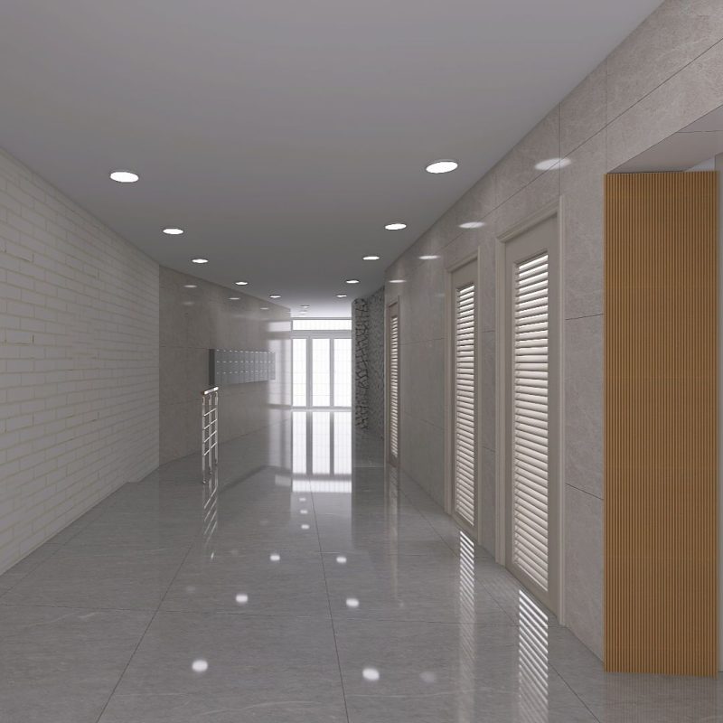 Renders-Entrada-comunidad-11.jpg