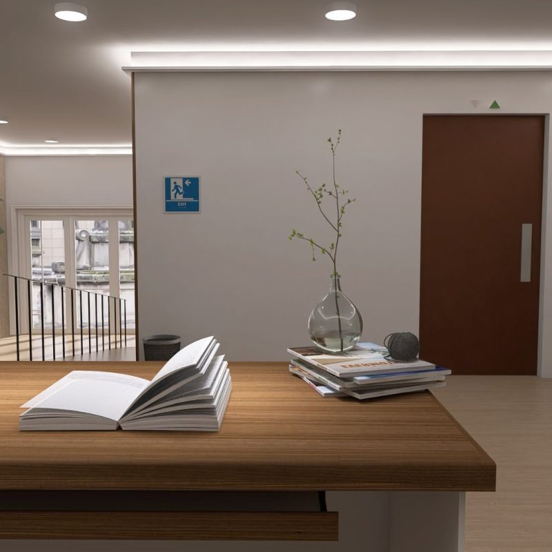 Renders-Entrada-comunidad-2.jpg