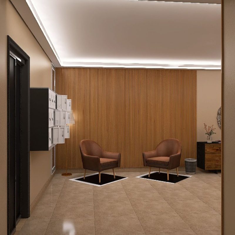 Renders-Entrada-comunidad-3.jpg