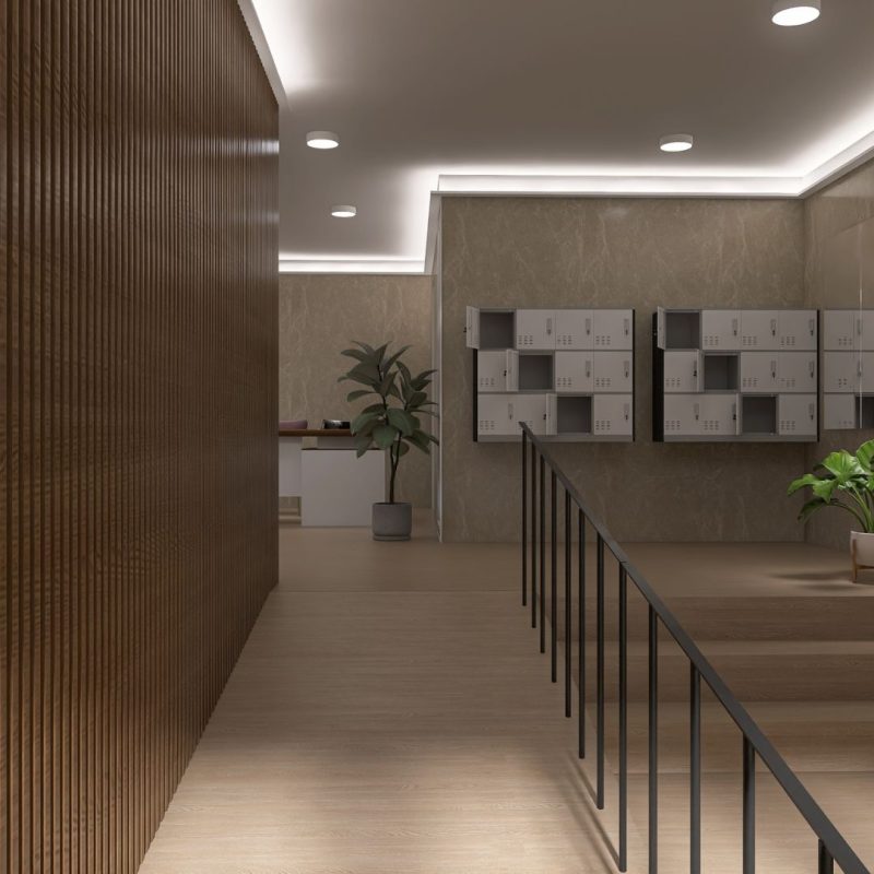 Renders-Entrada-comunidad-4.jpg
