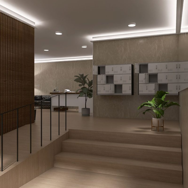 Renders-Entrada-comunidad-5.jpg