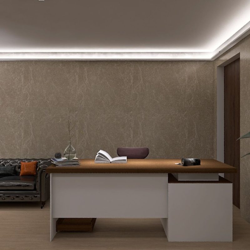 Renders-Entrada-comunidad-6.jpg