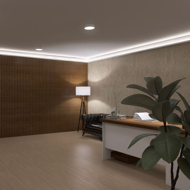 Renders-Entrada-comunidad-7.jpg