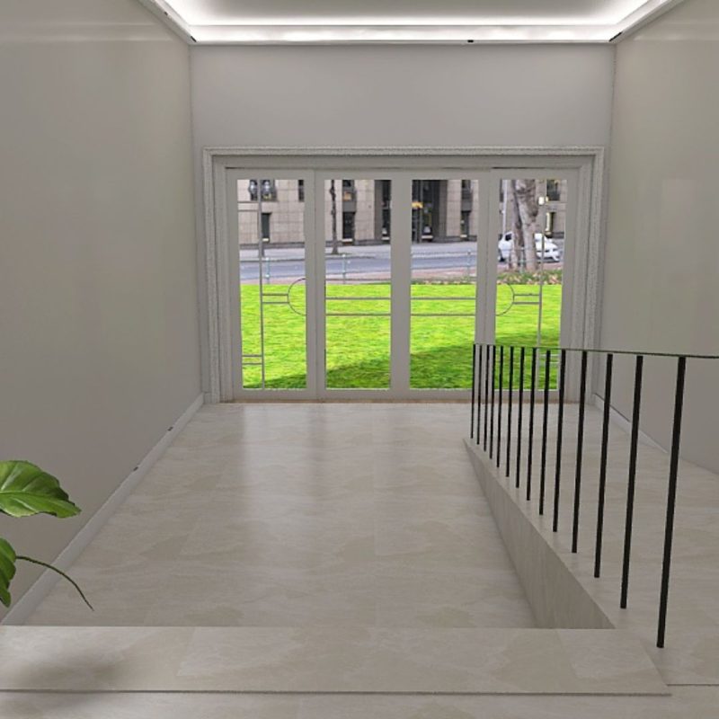 Renders-Entrada-comunidad-8.jpg