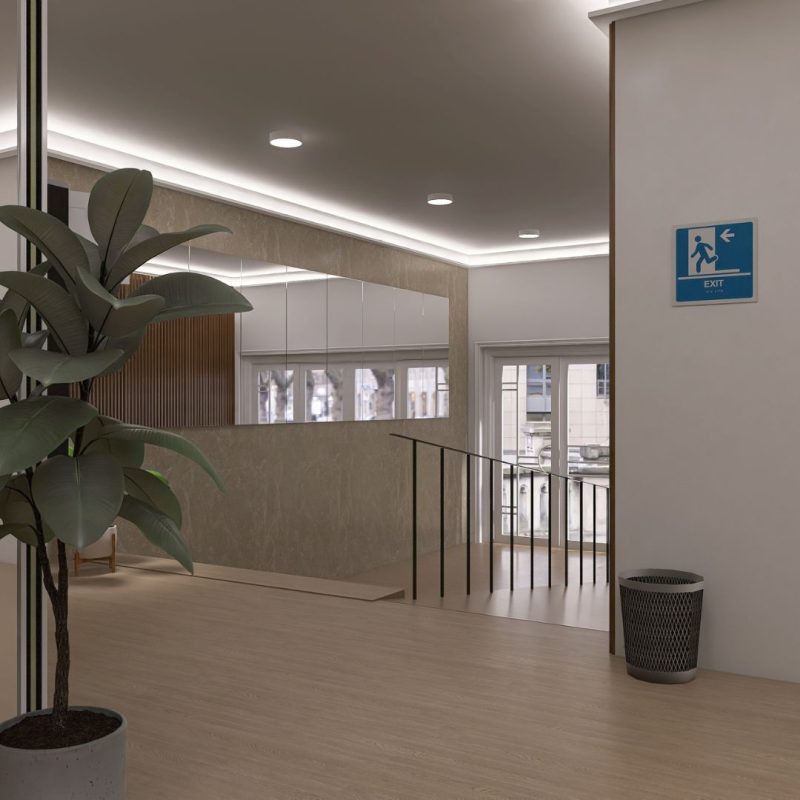 Renders-Entrada-comunidad-9.jpg