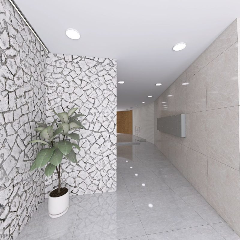 Renders-Vestibulos-CNLPRO.jpg