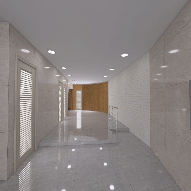 Renders-entrada-comunidad-CNLPRO.jpg