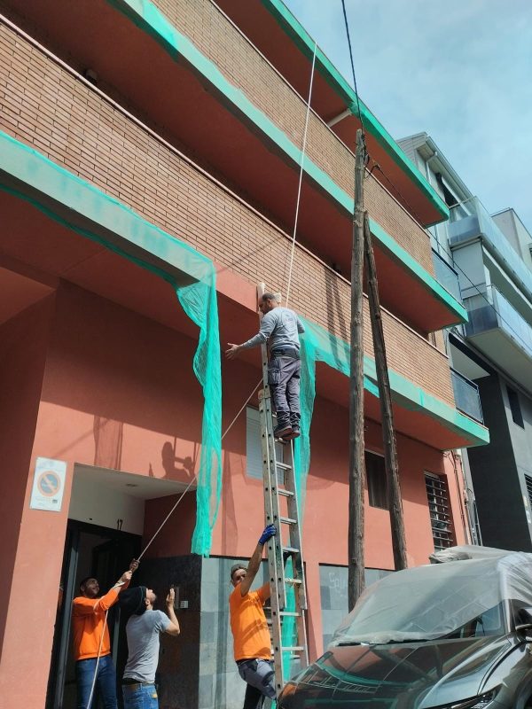 WhatsApp Image 2025-04-09 at 14.51.10 (1)