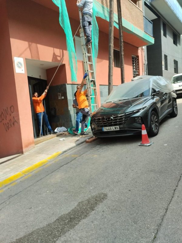 WhatsApp Image 2025-04-09 at 14.51.10 (2)