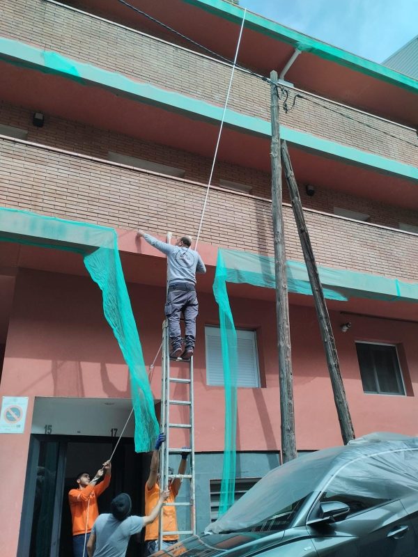 WhatsApp Image 2025-04-09 at 14.51.10