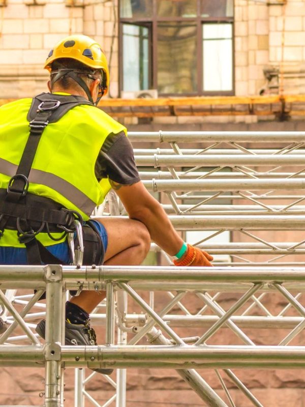 cómo mejorar con un a rehabiloitación estructural