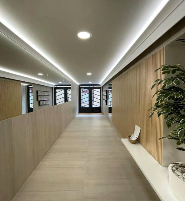 entrada-despues-2.jpg entrada-despues-2.jpg