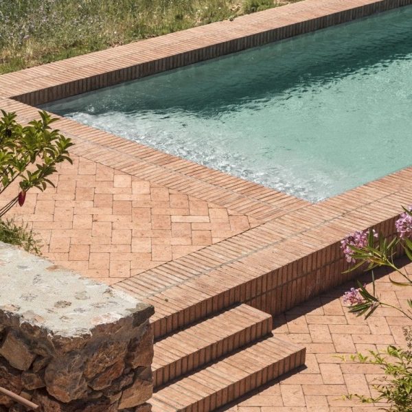 piscina campo 2