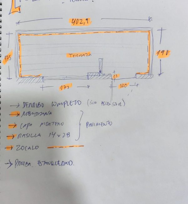 plano terraza_page-0001 plano terraza_page-0001